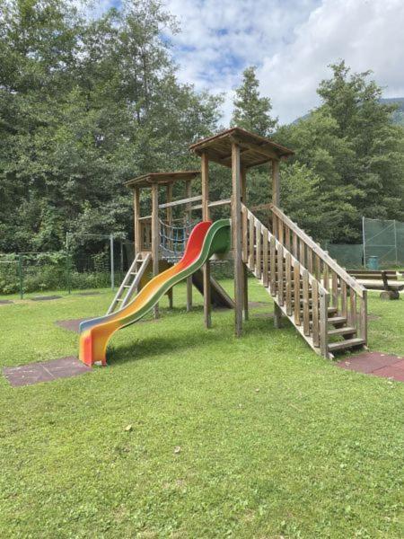 Seeappartment Regina Bodensdorf Am Ossiacher See Am Fusse Der Gerlitzen Tschoran 外观 照片