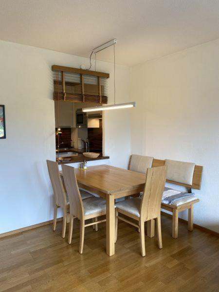 Seeappartment Regina Bodensdorf Am Ossiacher See Am Fusse Der Gerlitzen Tschoran 外观 照片